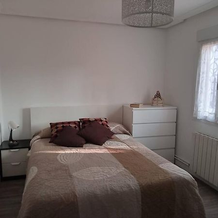 Preciosa Casa Bi-Familiar Al Lado De Donosti. Apartamento Irun Exterior foto